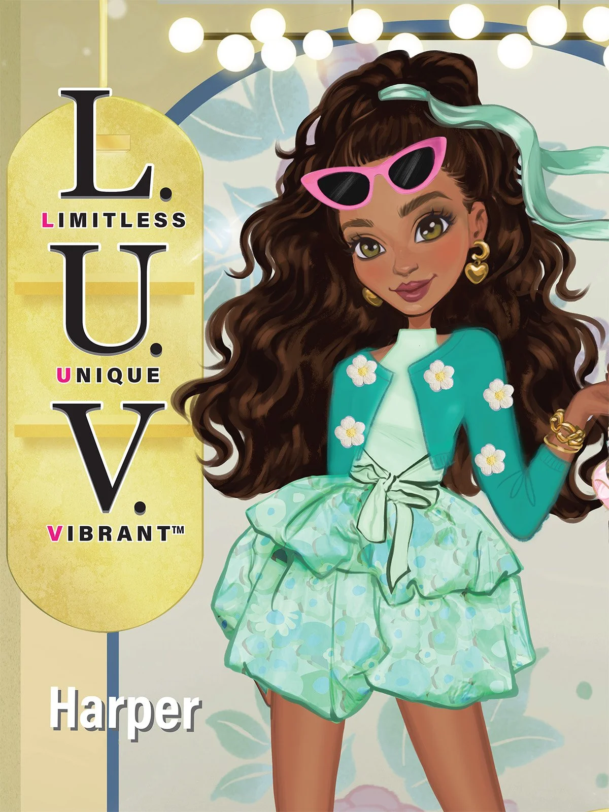 Luv_Posters 2025 Fall_12x16in-3.jpg