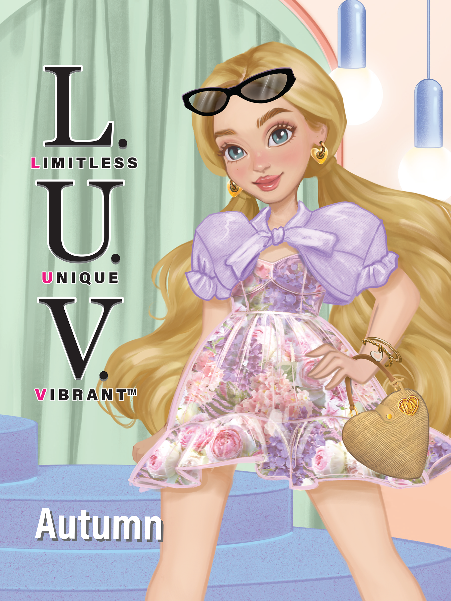 Luv_Posters 2025 Fall_12x16in-4.png