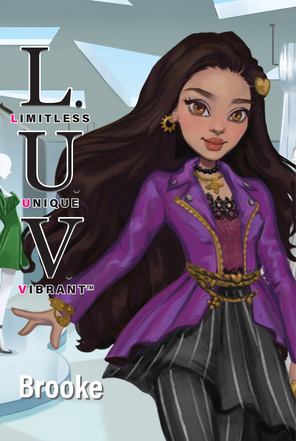 Luv_Poster_Brooke.png