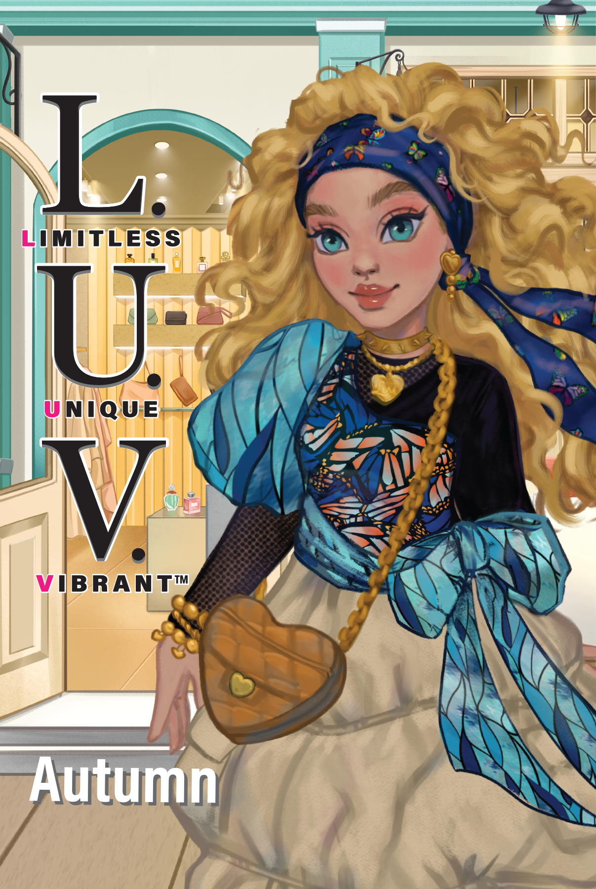 Luv_Poster_Autumn.png