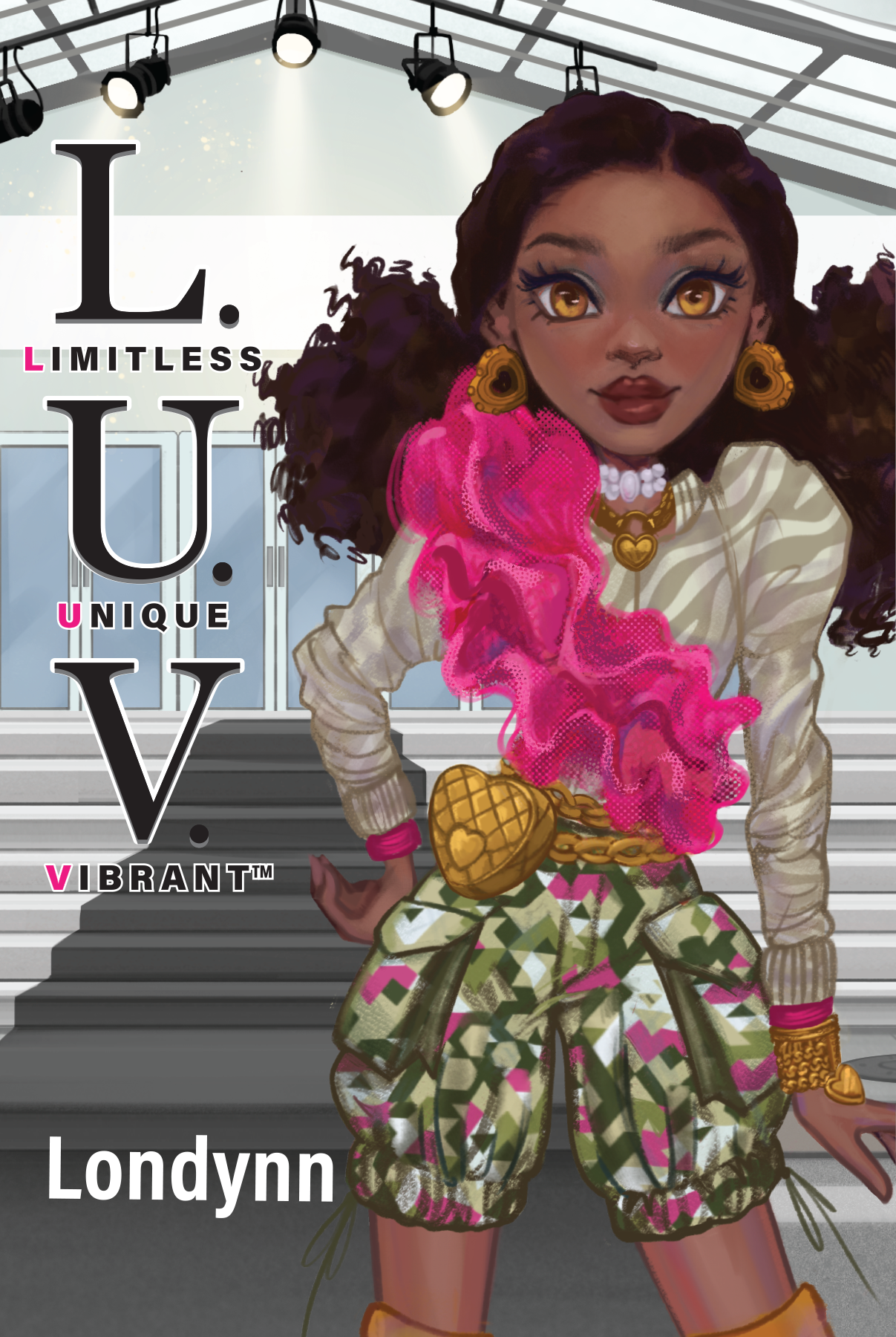 Luv_Poster_Londynn.png