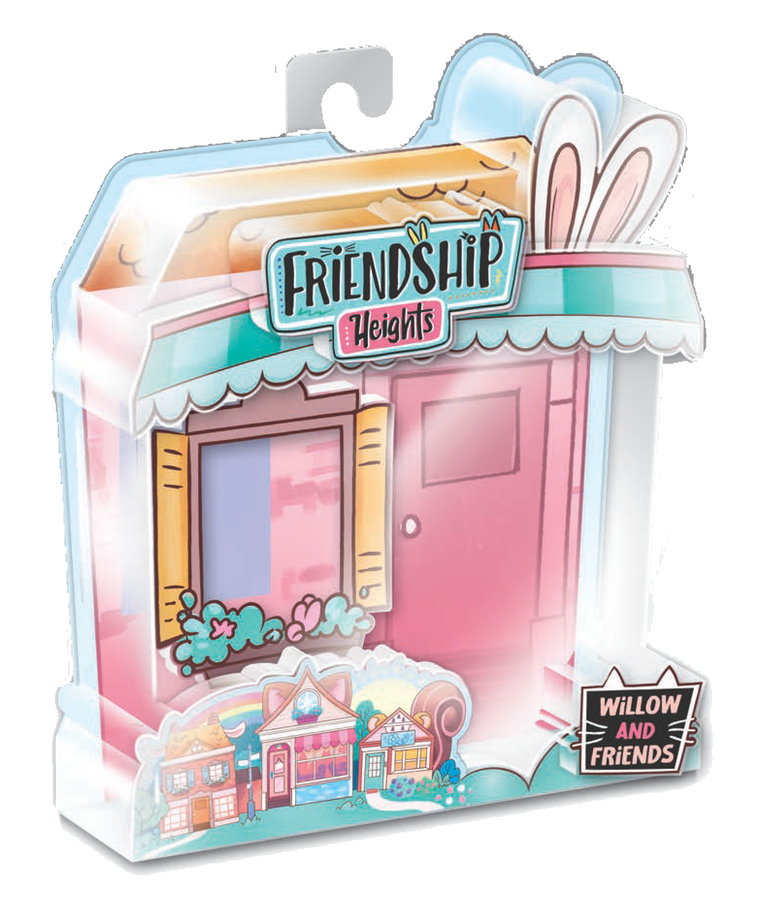 FriendshipHeights_DollOpt1.png