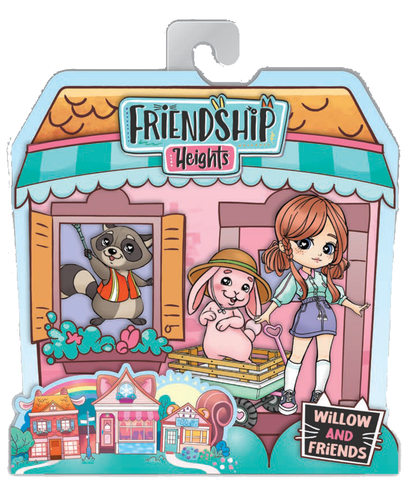 FriendshipHeights_Willow.png