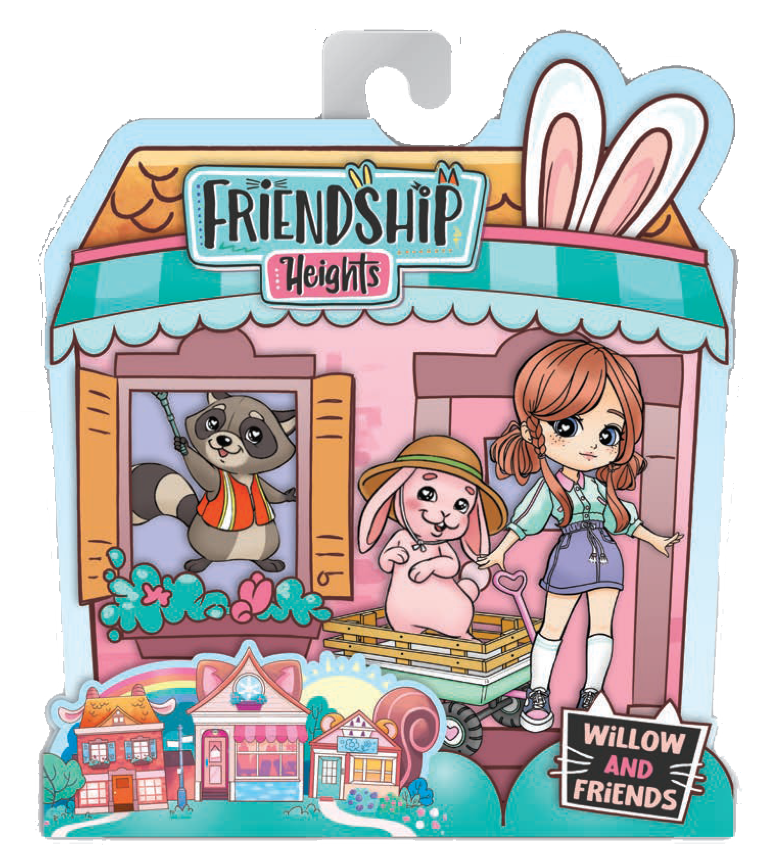 FriendshipHeights_WillowOpt1.png
