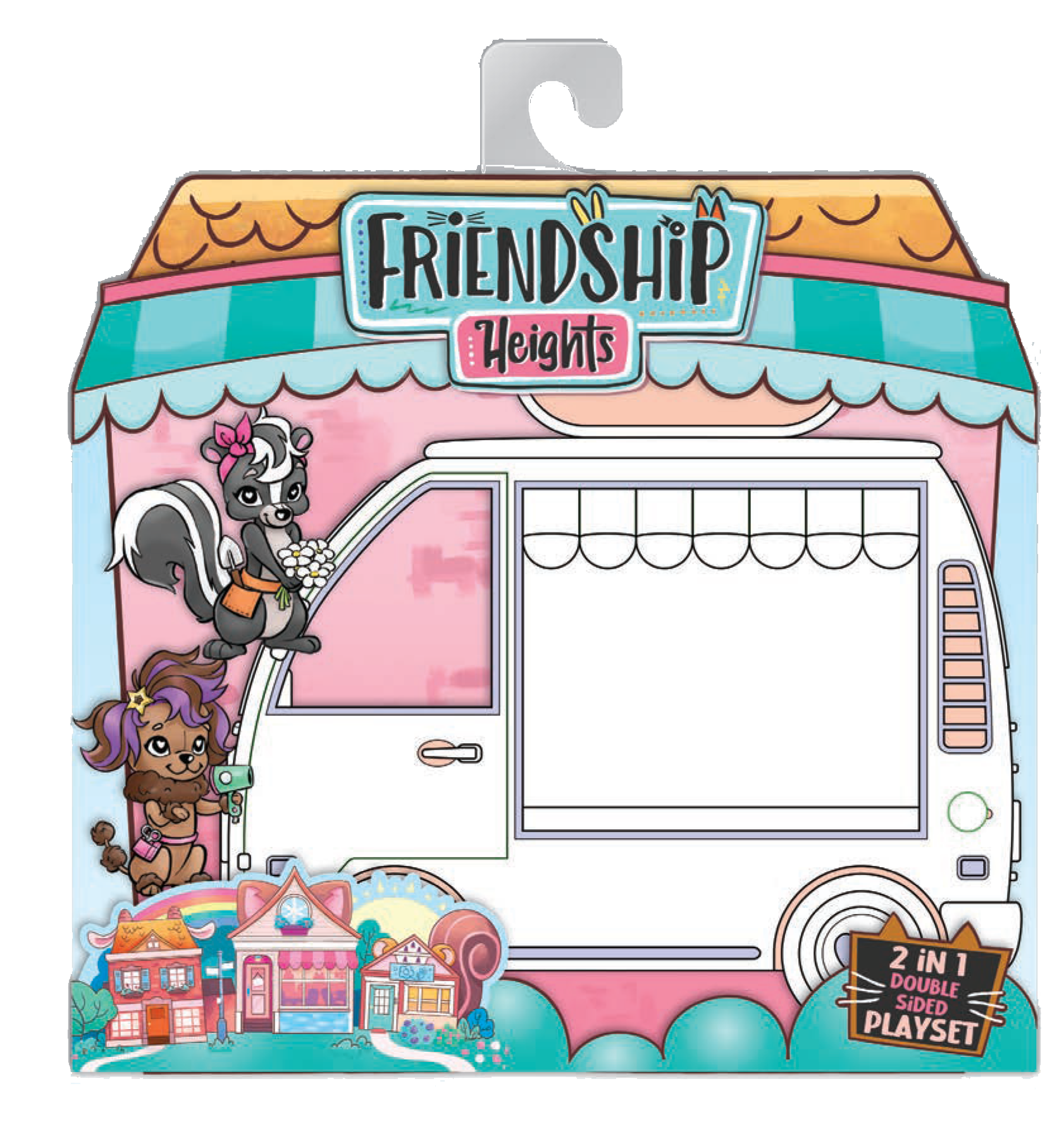 FriendshipHeightsFlowerShop.png