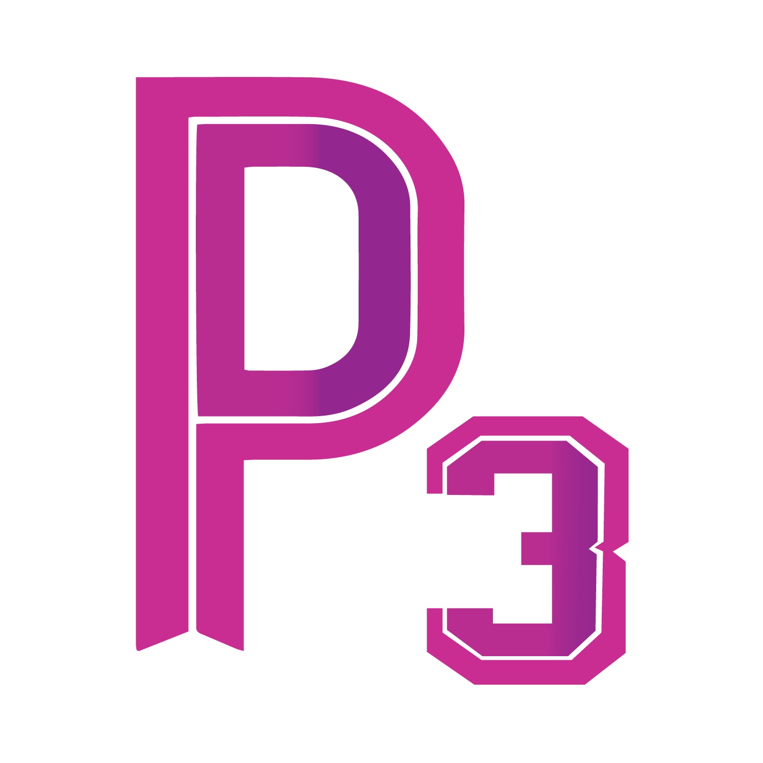 P3 Consulting, LLC