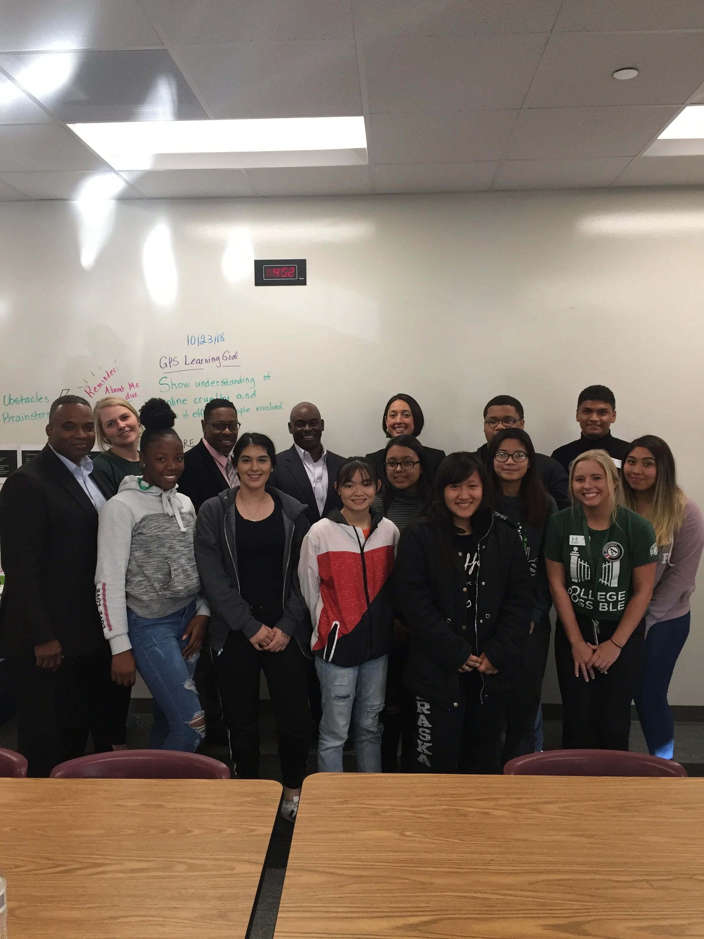 College Possible.jpeg