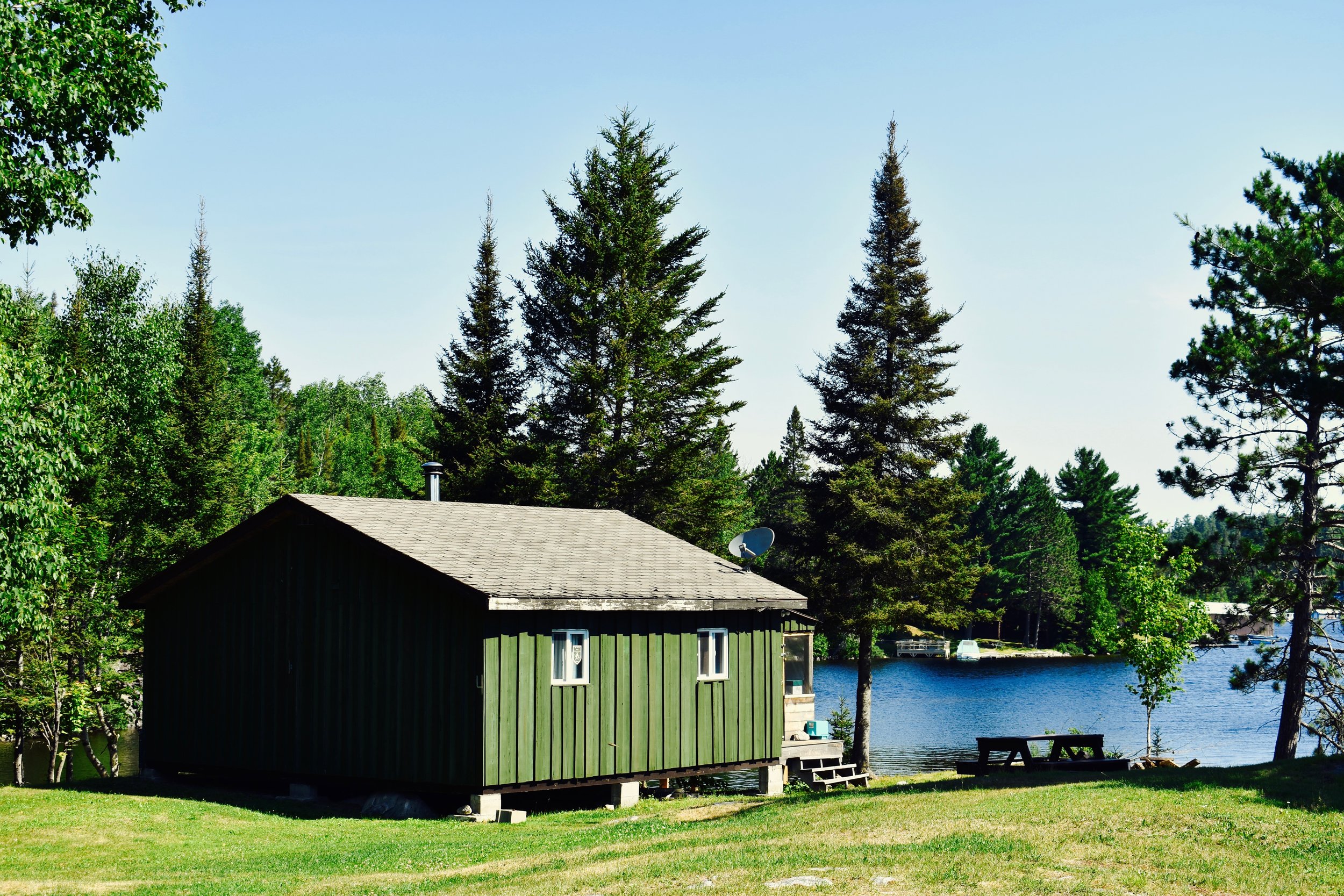 Camp La Lucarne, Laniel, Quebec (12).jpg