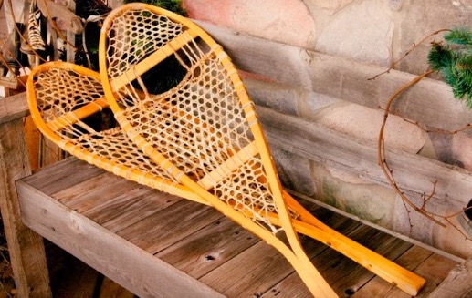 snowshoes.jpg