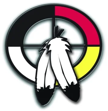 medicine wheel.jpg