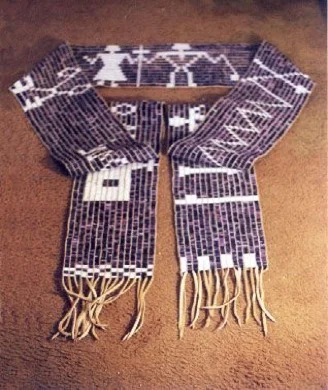 wampum.jpg