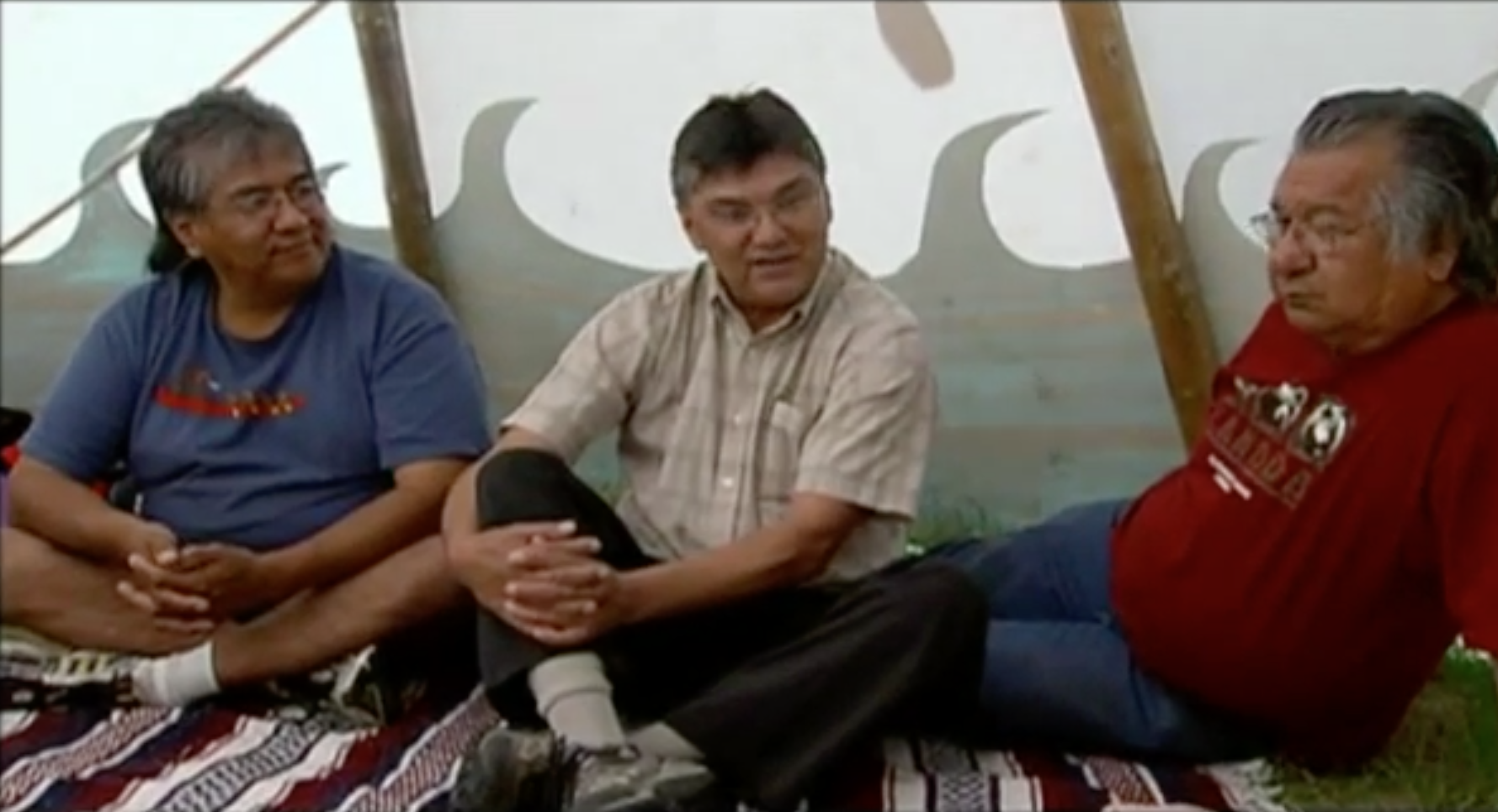 chief council.png