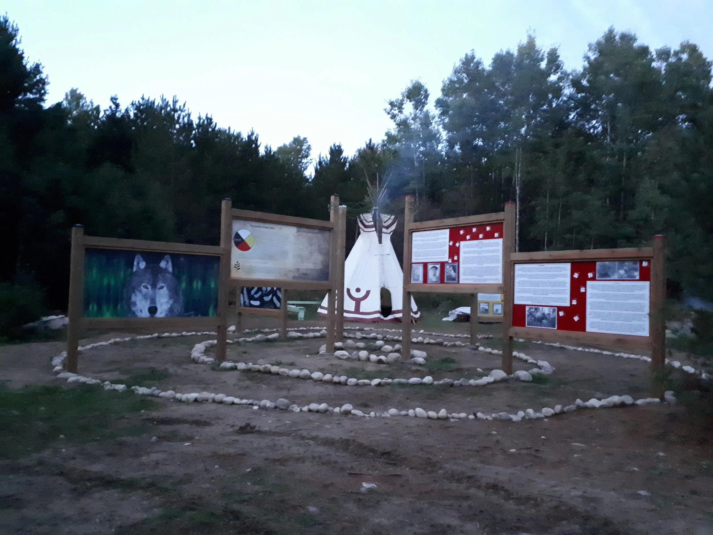 20180930_191604.jpg