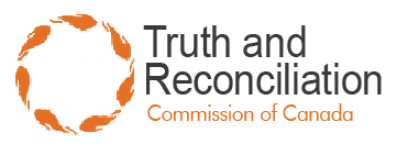 TruthReconciliation.png