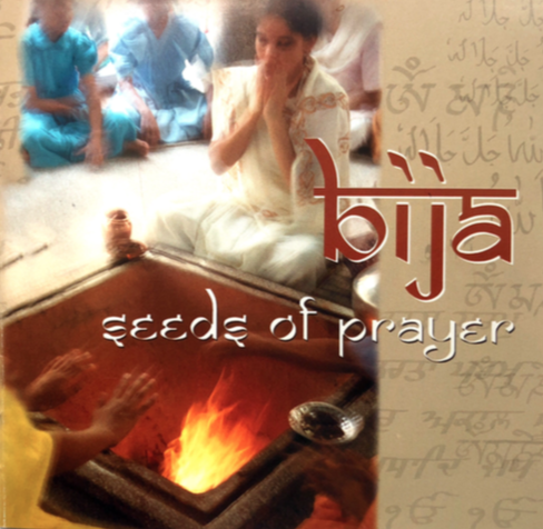 Screen Shot 2018-08-10 at 12.16.06 PM.png