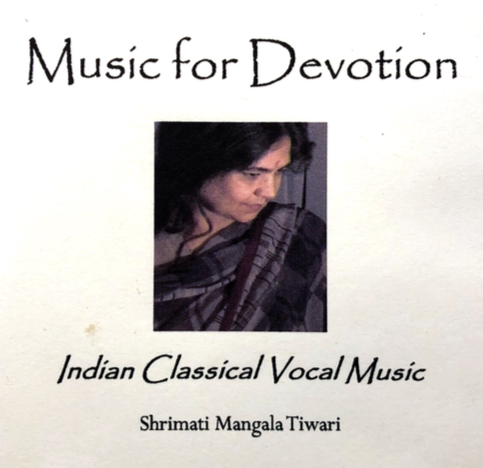 Screen Shot 2018-08-10 at 12.26.37 PM.png