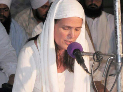 Screen Shot 2018-08-10 at 12.31.06 PM.png