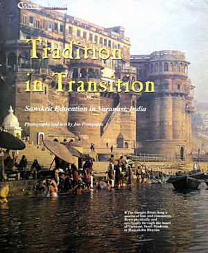 Screen Shot 2018-08-10 at 12.55.48 PM.png