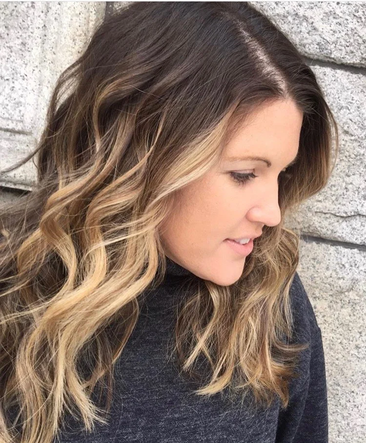 Best Practices For Making Your Hair Color Last