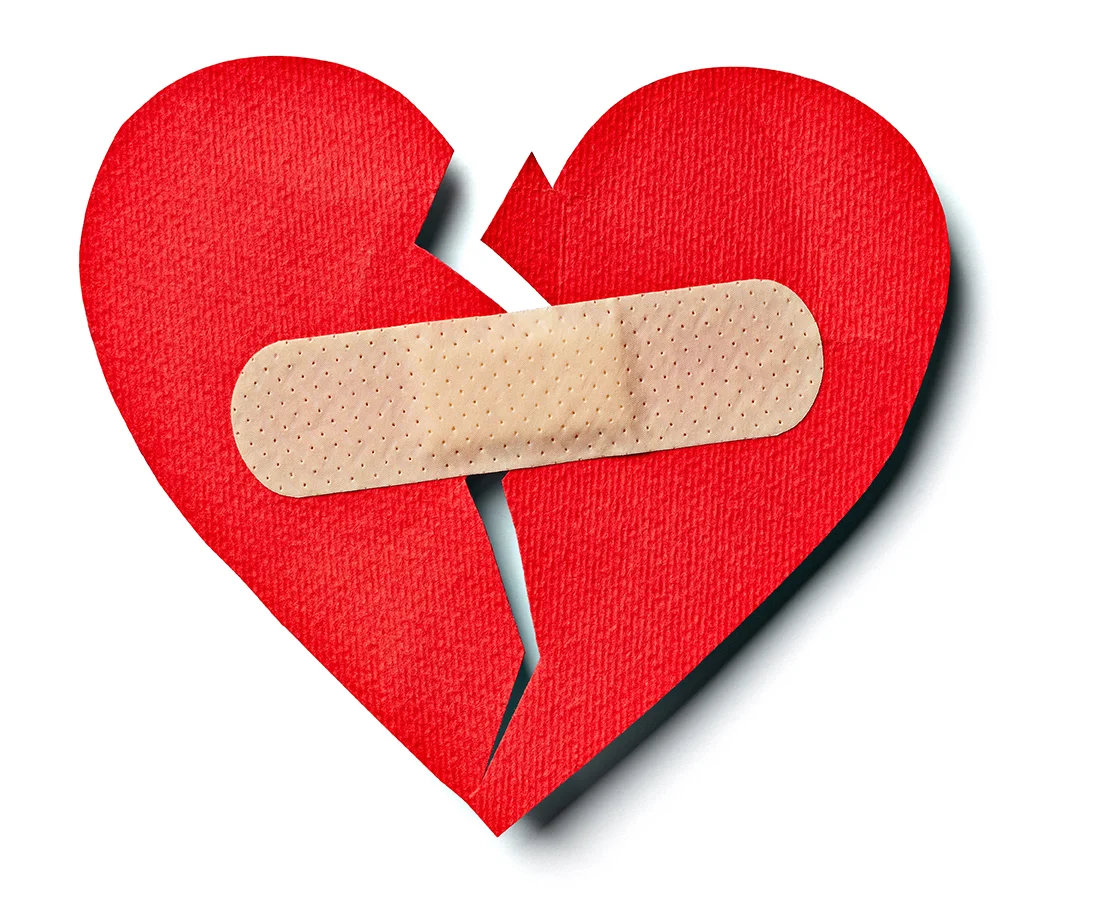 How Do I Heal from Narcissistic Abuse?