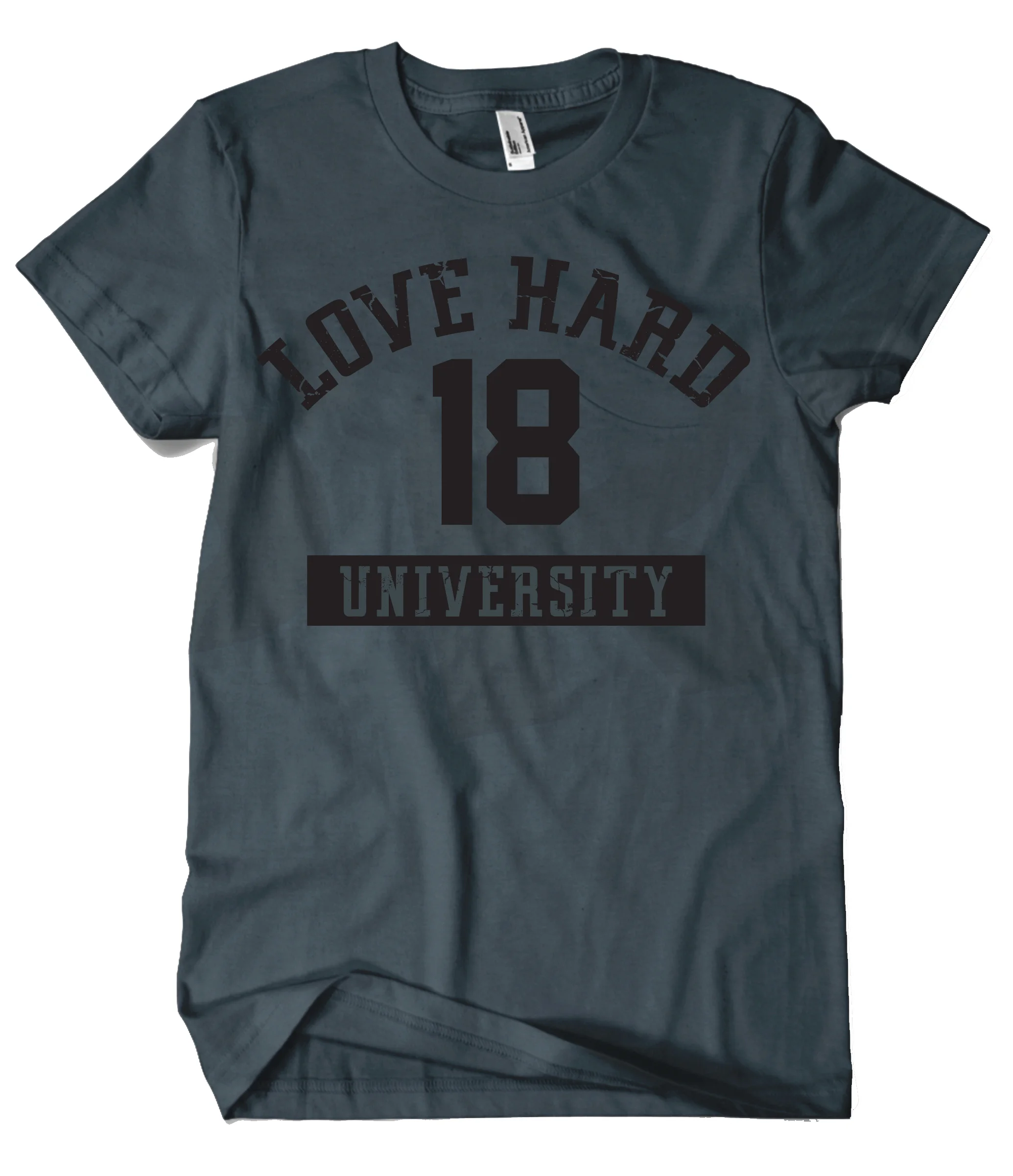Love Hard University shirt 2.jpg