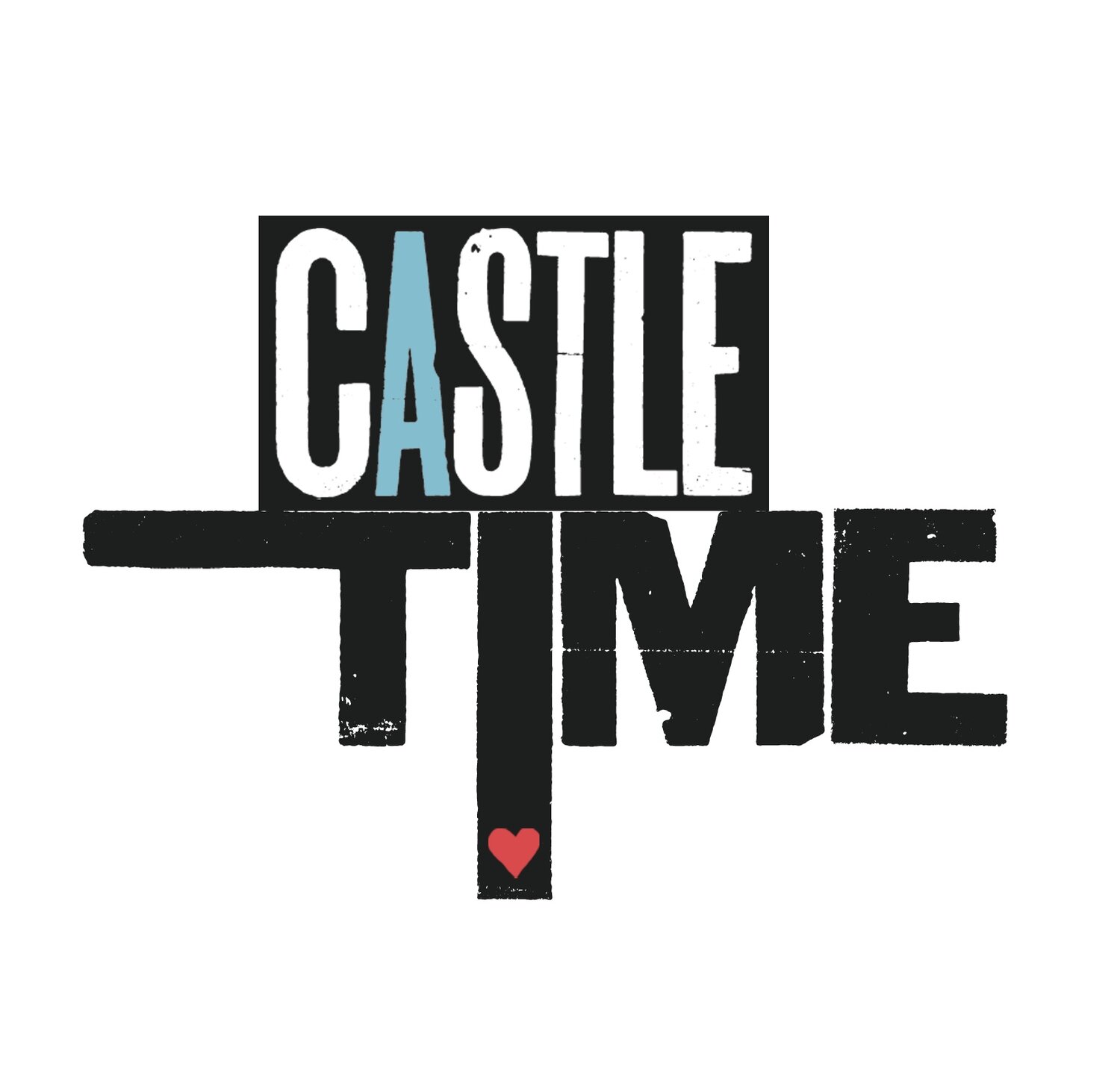 CastleTime