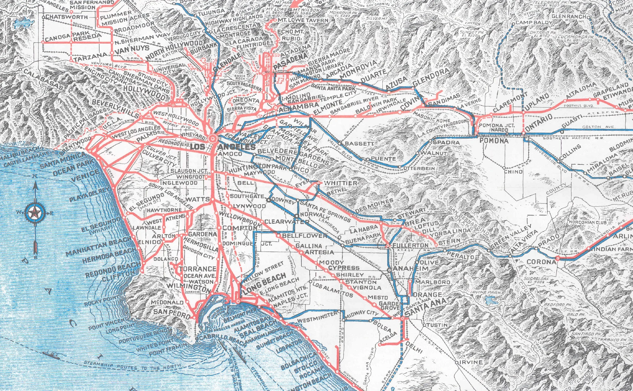 1925_pacific_electric.jpg