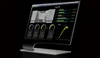 AUTOMATED LOGIC — ACCS