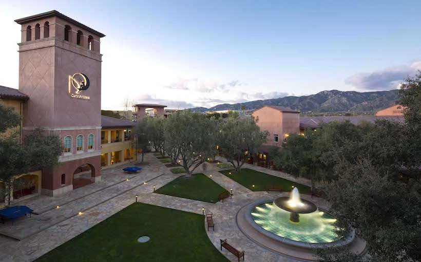 la_DreamWorks-Glendale.jpg