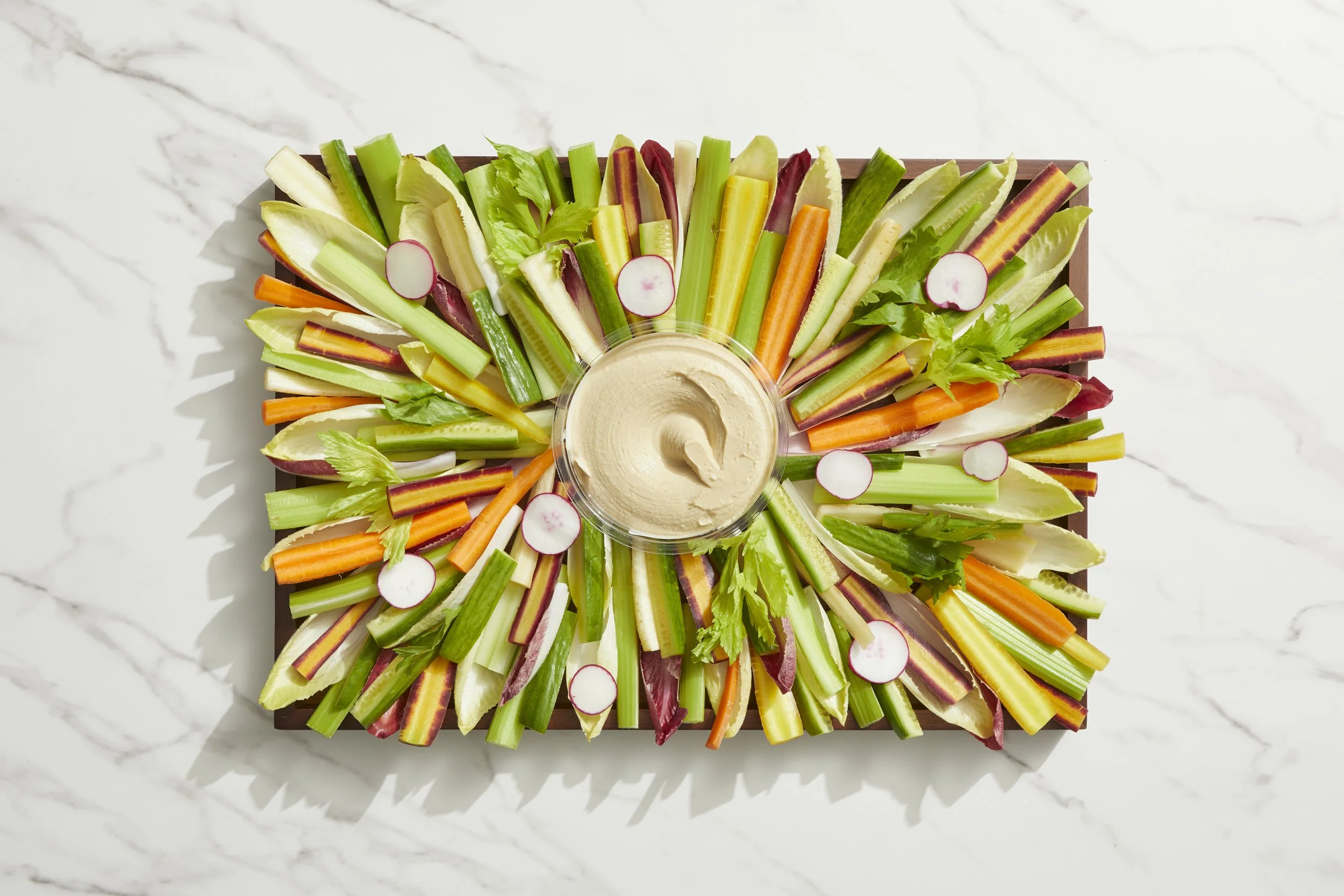 Alexa_Roth_Food_Boards_07102024_Crudite_10012.jpg