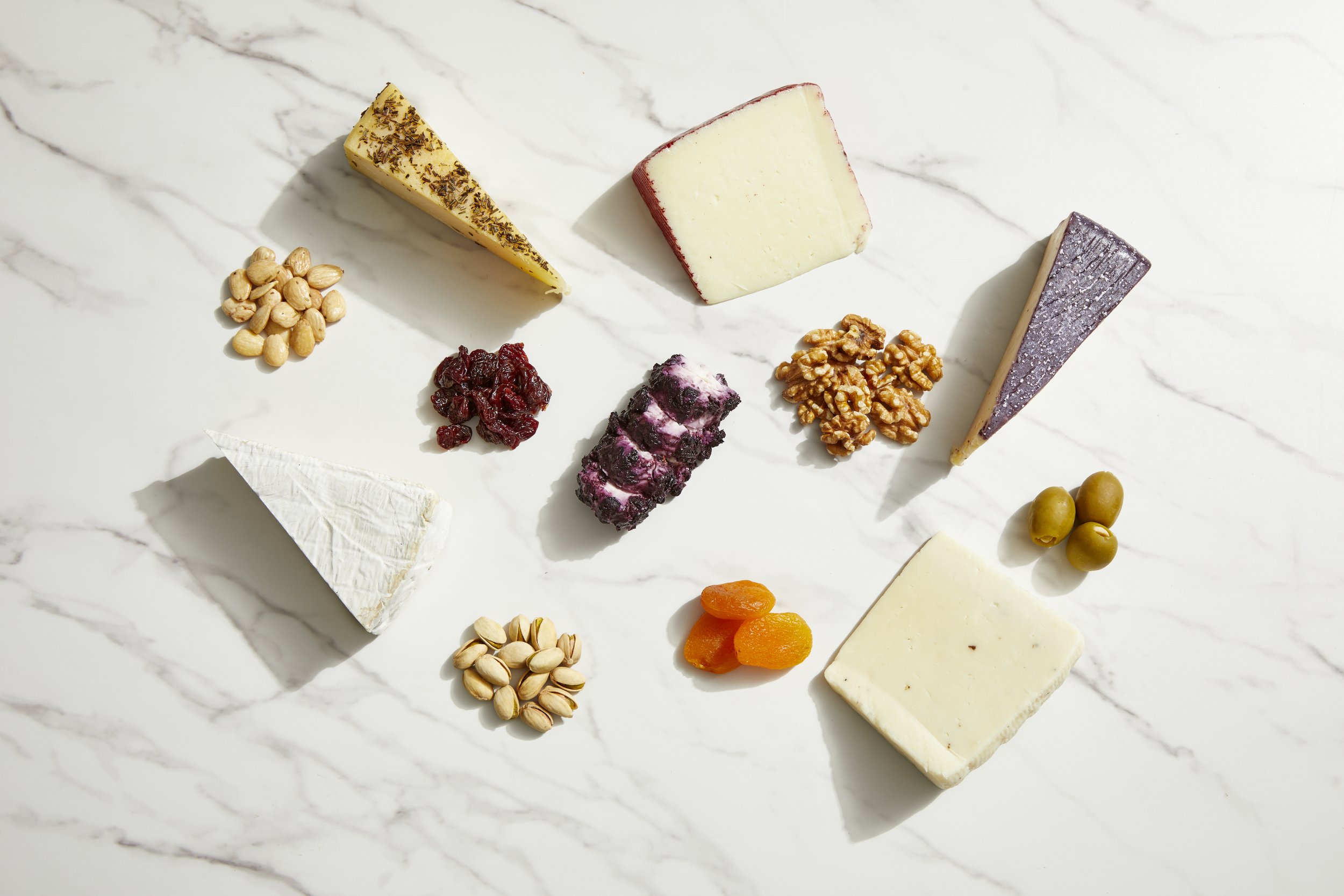Alexa_Roth_Food_Boards_07102024_Cheese-Ingredients_10117.jpg