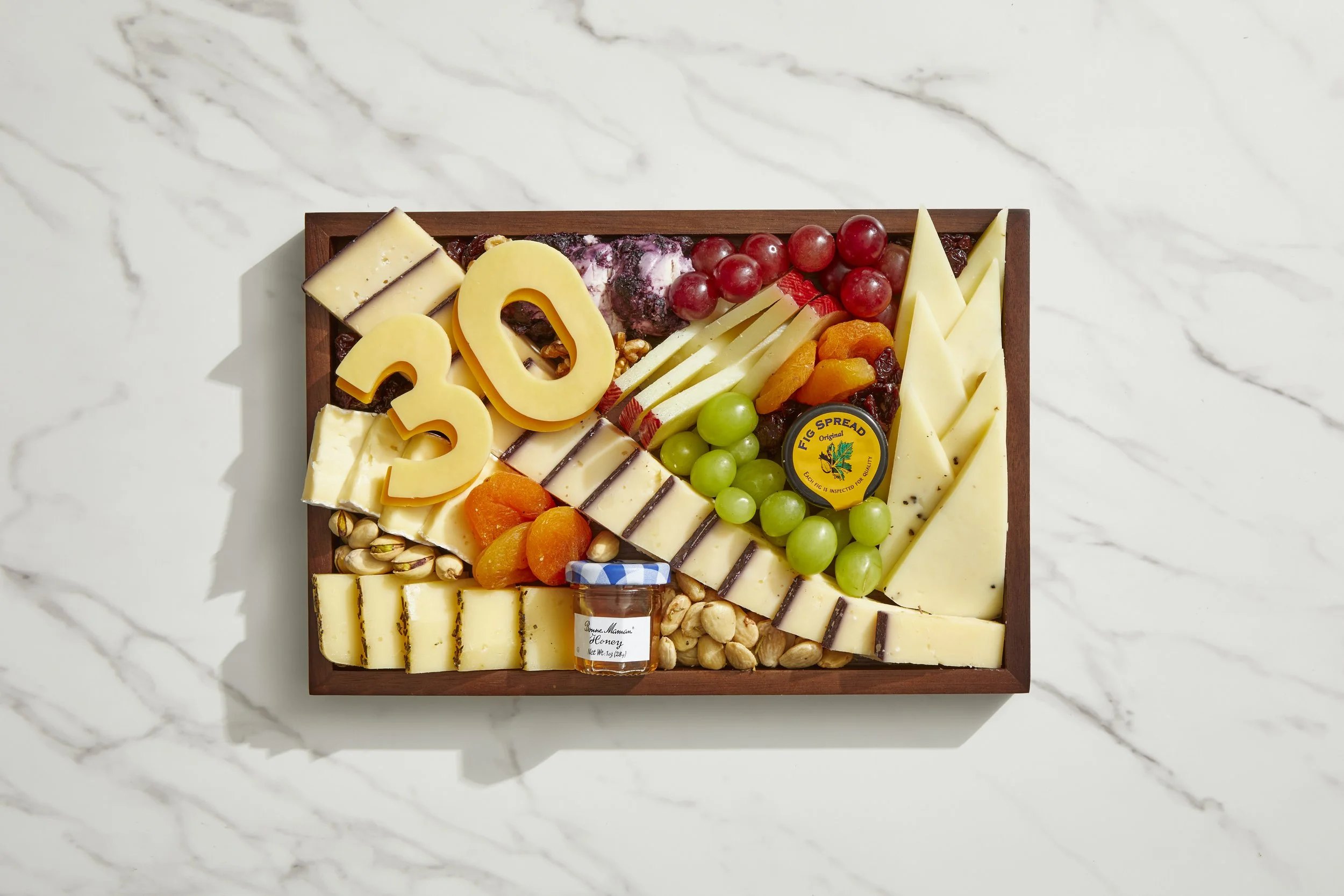 Alexa_Roth_Food_Boards_07102024_Cheese-Personalized_10120.jpg