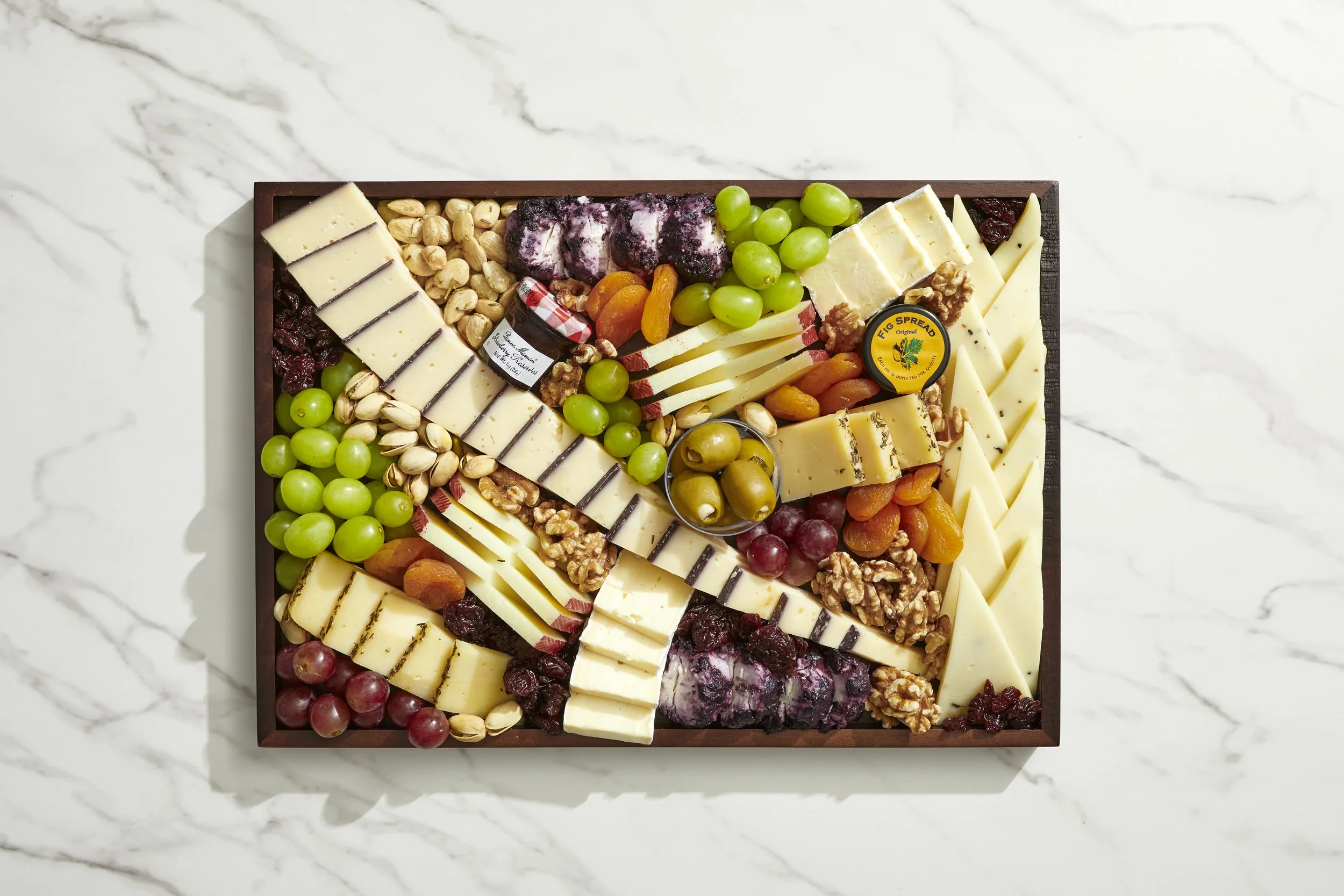 Alexa_Roth_Food_Boards_07102024_Cheese_10058.jpg
