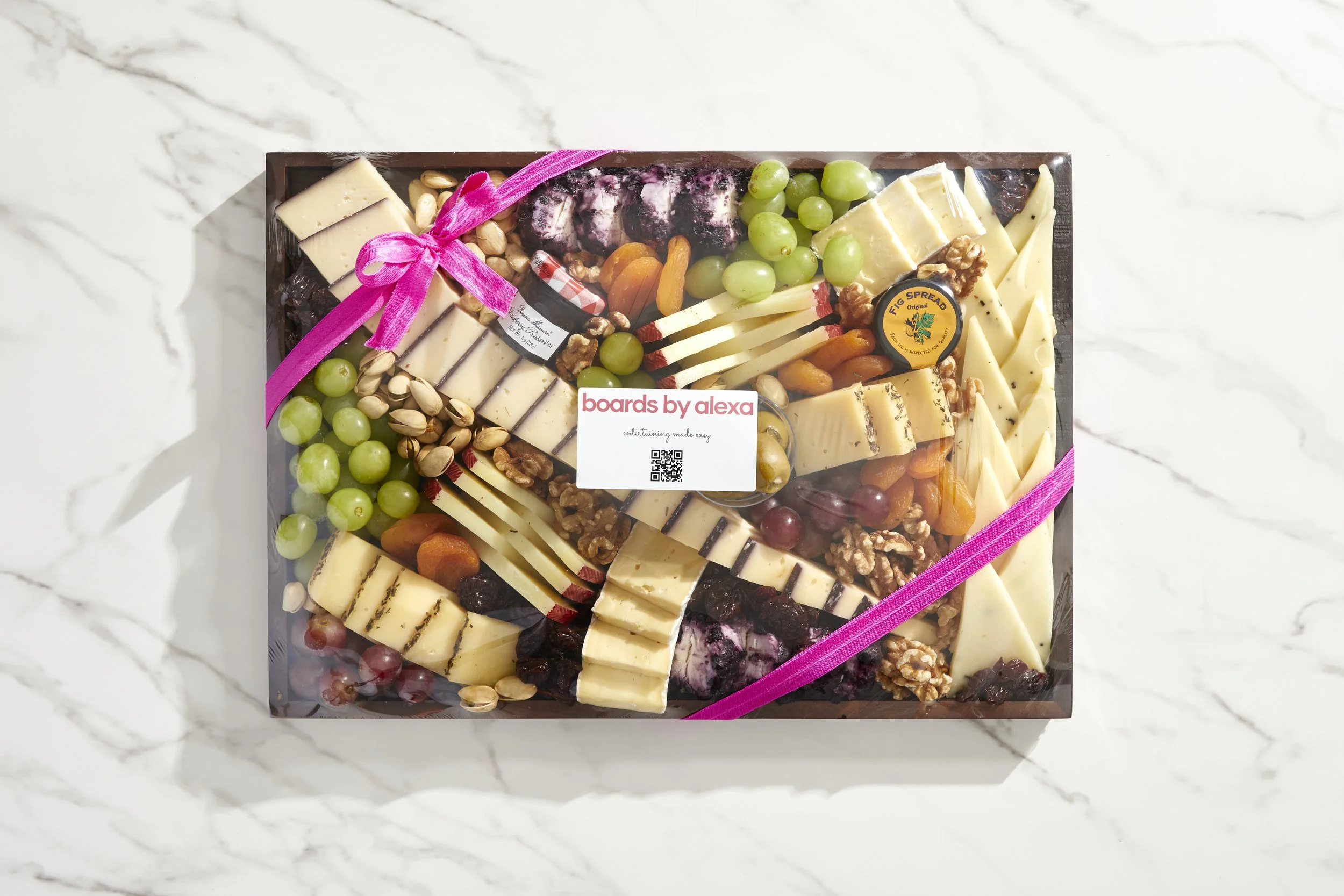 Alexa_Roth_Food_Boards_07102024_Cheese_10073.jpg