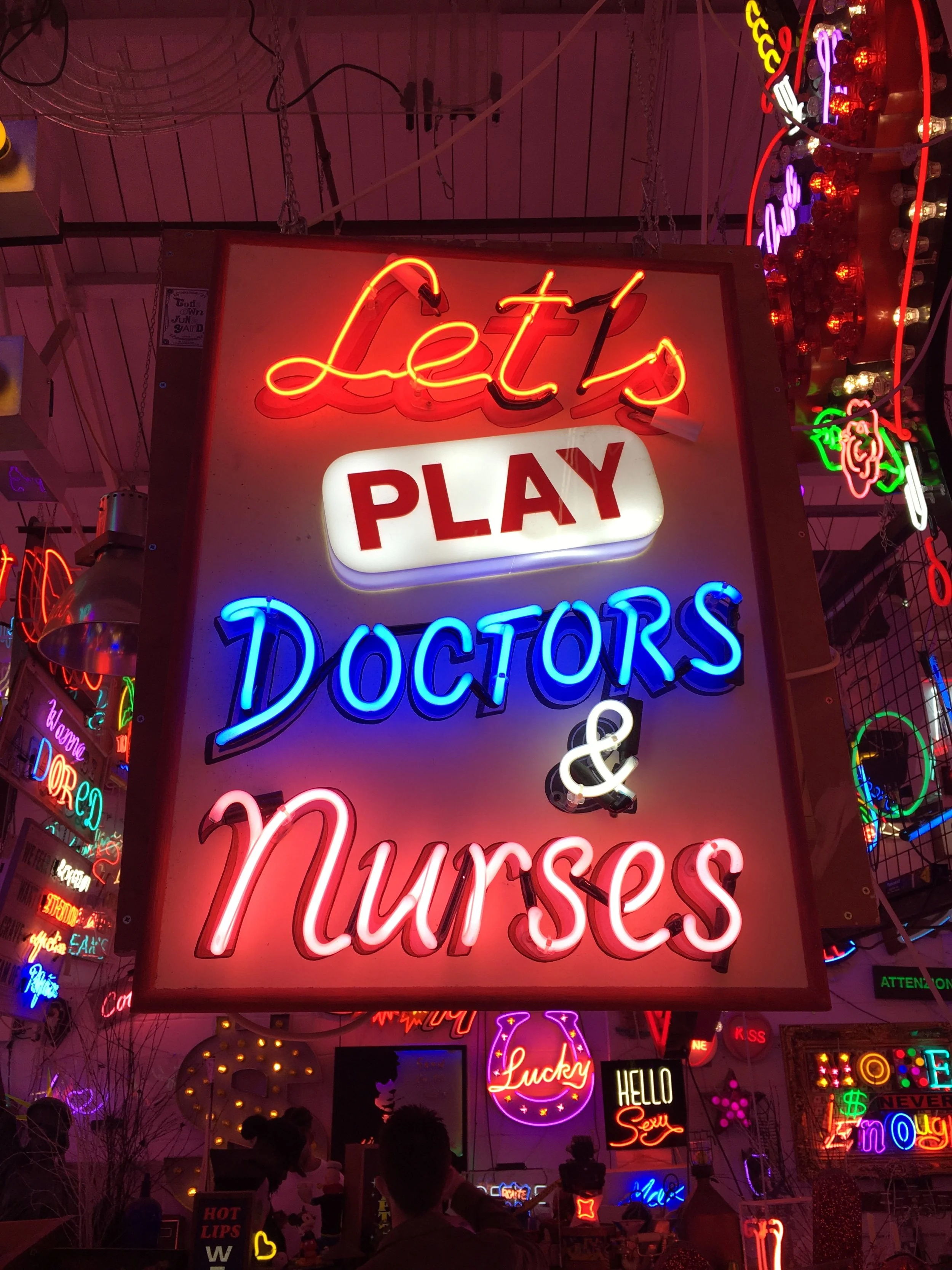 neon1.jpg