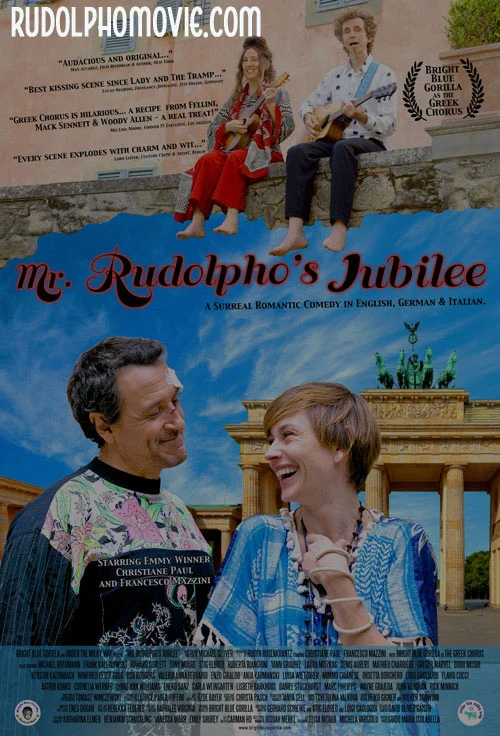 Rudolpho_cinema_poster_500px_rud_site_rollover.jpg