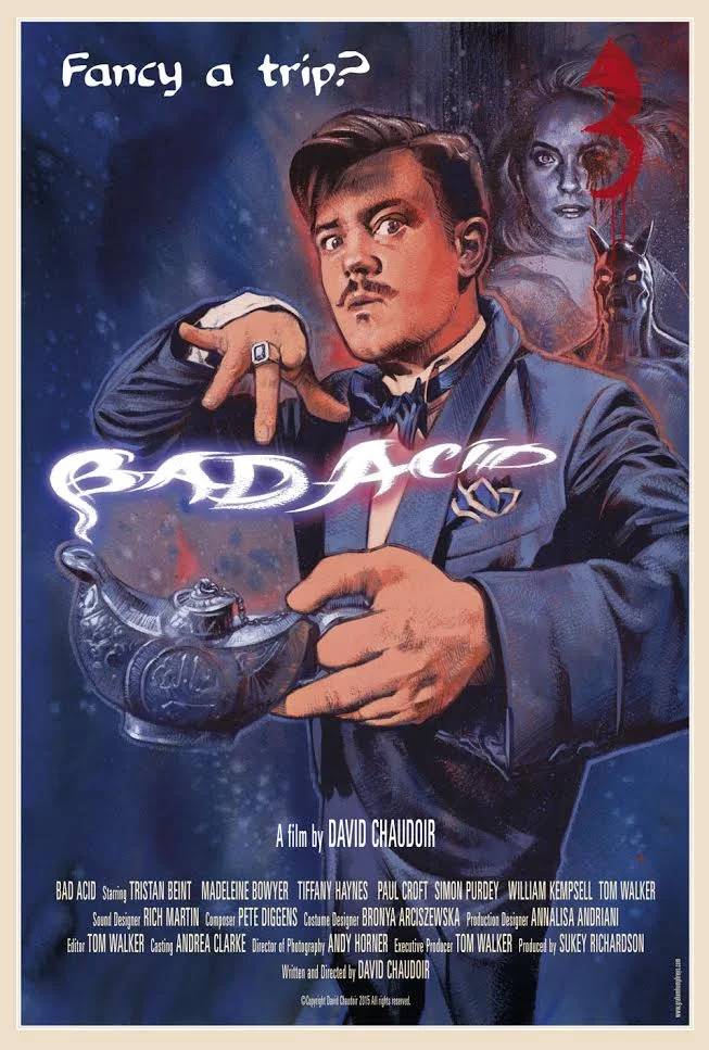 Bad-Acid-poster.jpg