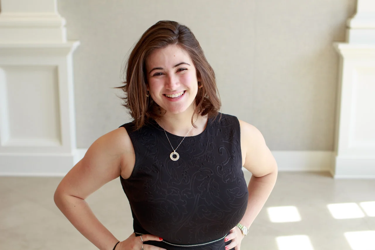Danya Sherman 2.jpg