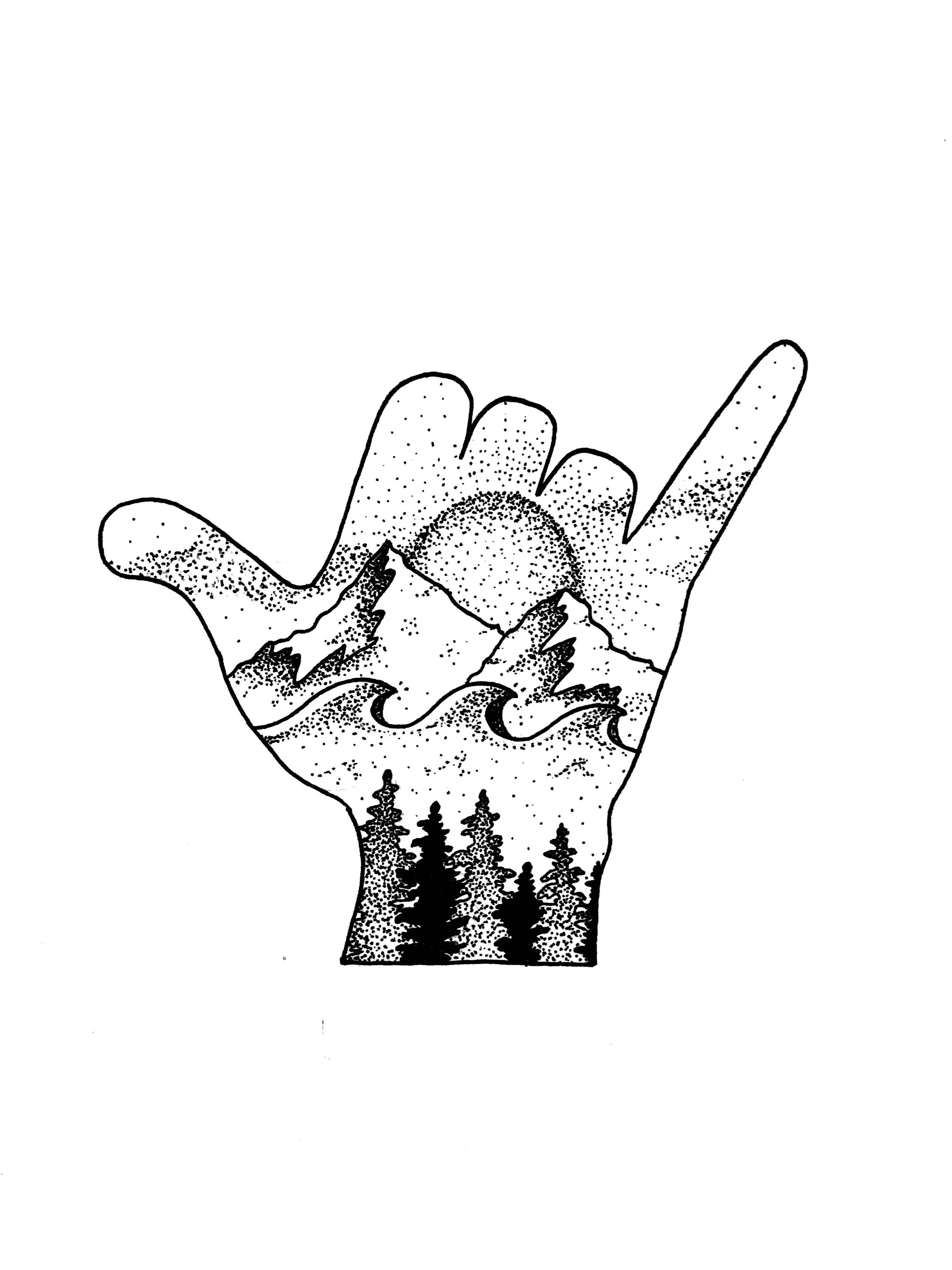 Image 2018-08-03 at 9.55 AM.jpg