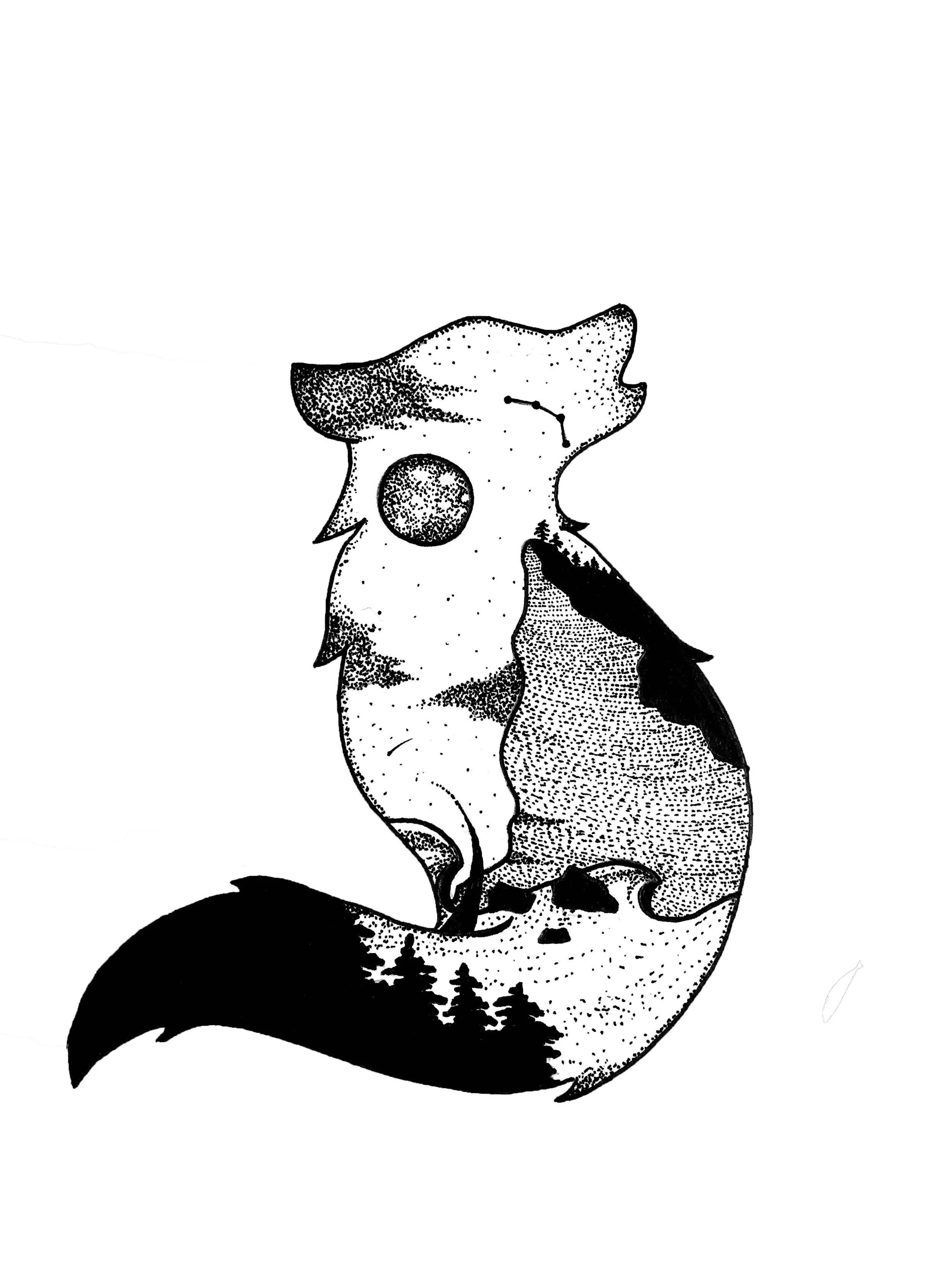 Image 2018-08-04 at 12.24 AM.jpg