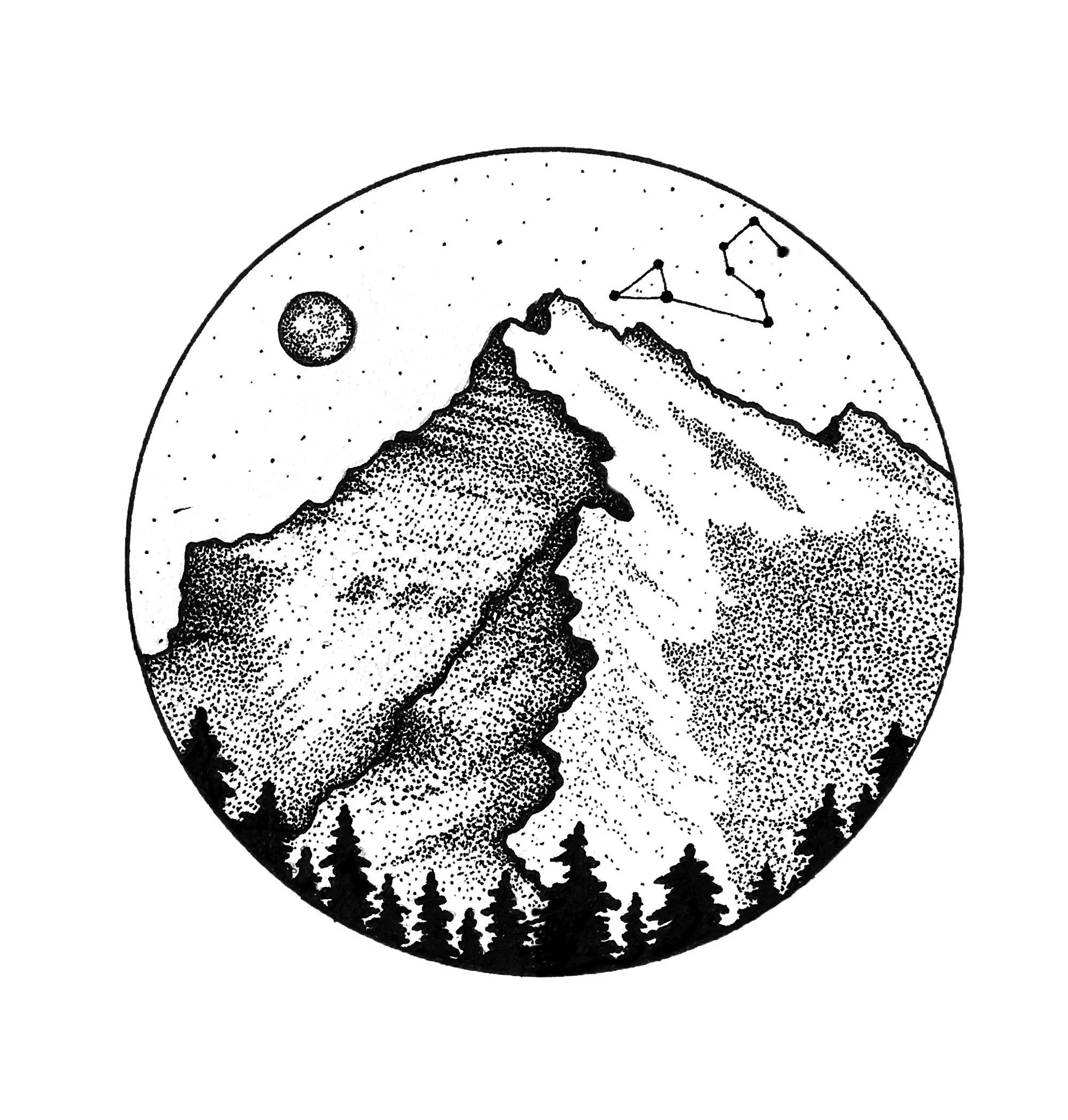 Rundle Ridge.jpg