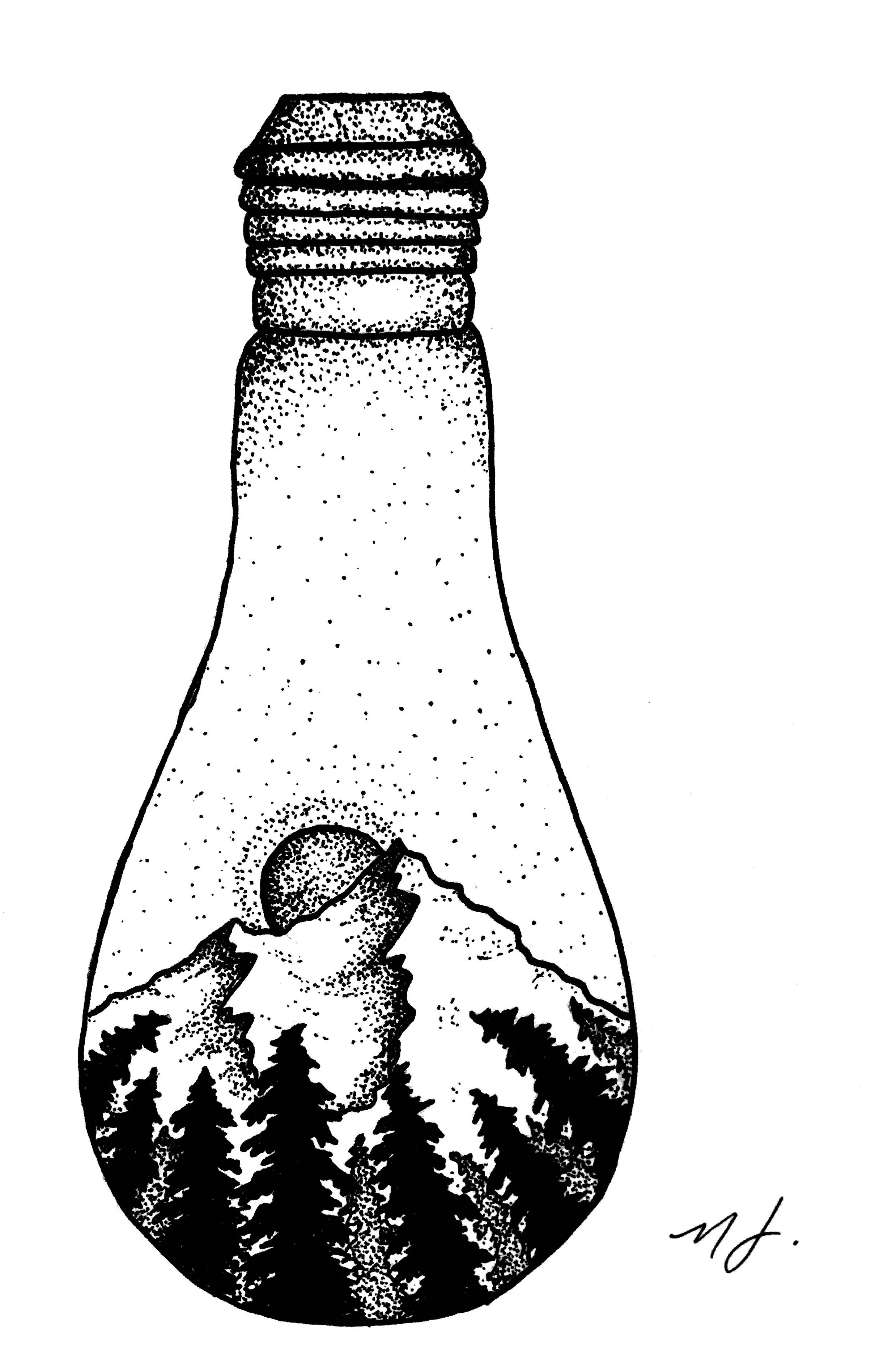 Ideas Into Energy.jpg