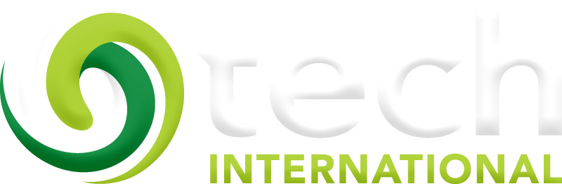 TechInternational