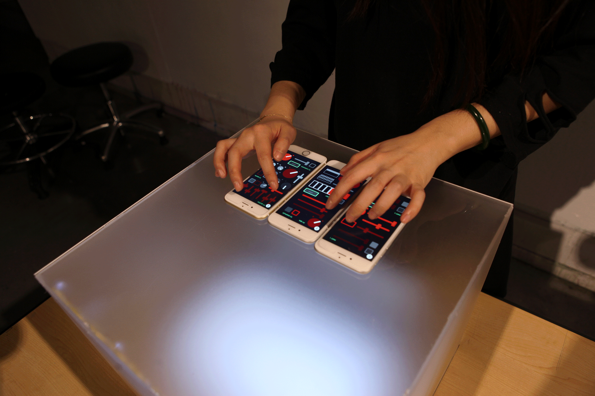 ANIMATION.gif