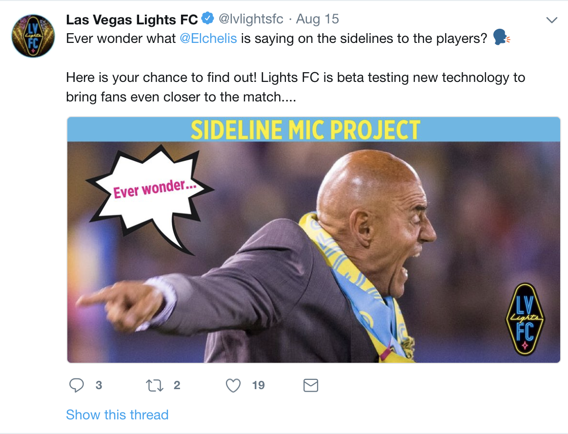 Screen Shot 2018-08-24 at 12.27.03 AM.png