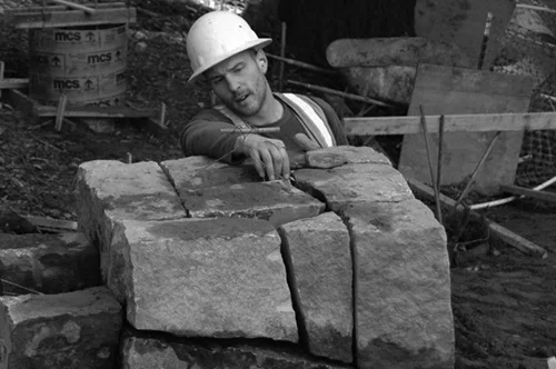 Stone+Project+Management.jpg