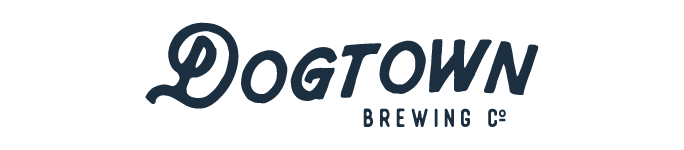 LOGOArtboard 25@4x.png