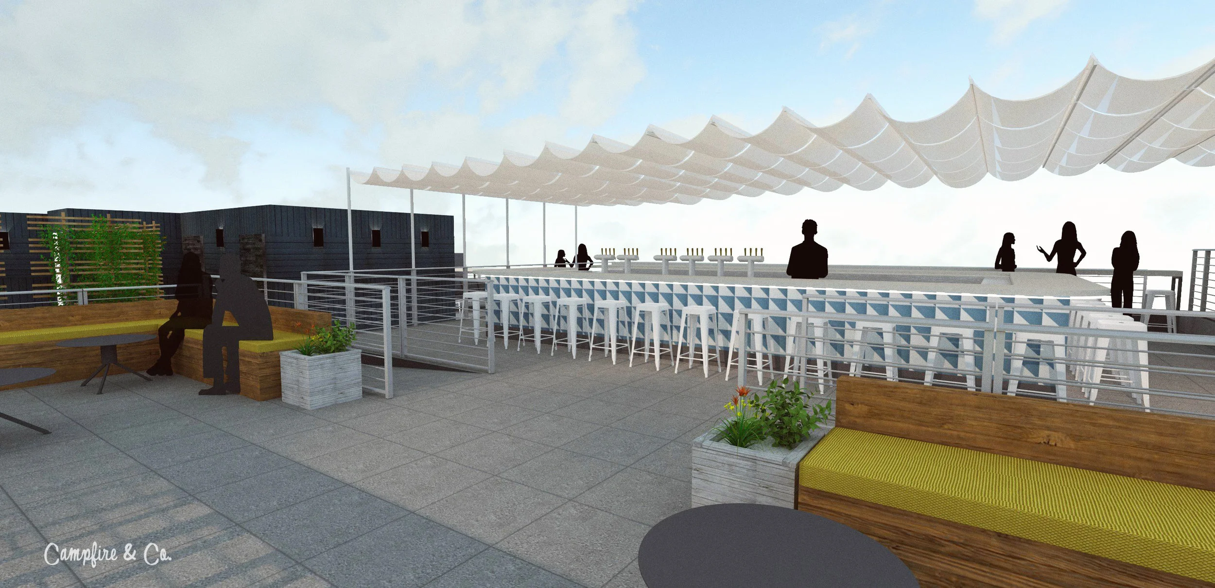 Campfire&Co_DogtownRoofBarRendering.jpg