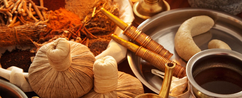 ayurveda-urvashi-gandhi-1-3475d25314.jpg