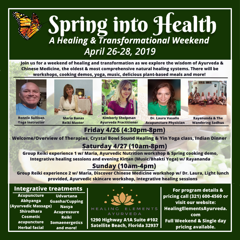 April2019Retreat.jpeg